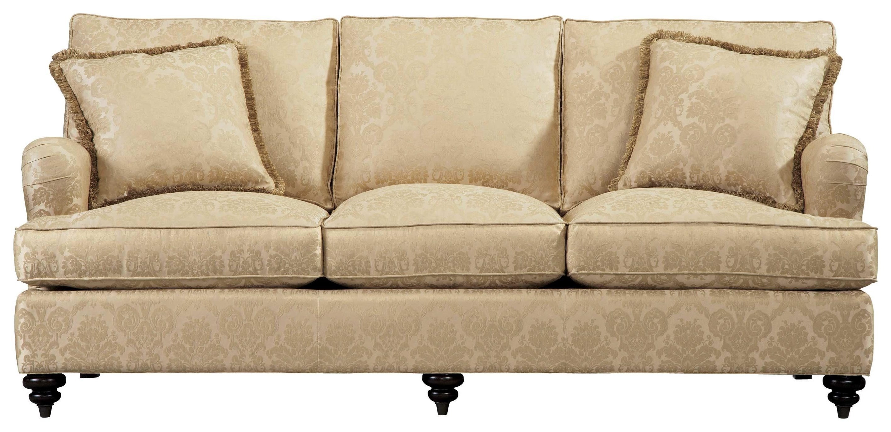bassett sleeper sofa club room bassett custom upholstery medium scaleu003cbu003ecustomu003cbu003e queen sleeper scale u003cbu003ecustomizableu003cbu003e bassett sleeper sofa club room bassett custom upholstery medium scaleu003cbu003ecustomu003cbu003e queen sleeper scale u003cbu003ecustomizableu003cbu003e